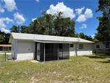 605 Plum Lane - Photo 5