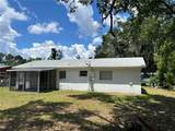 605 Plum Lane - Photo 6