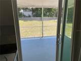 605 Plum Lane - Photo 8