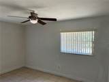 605 Plum Lane - Photo 9