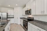 882 Sand Sea Place - Photo 13