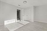 4823 Pine Needle Drive - Photo 15