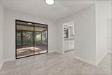 4823 Pine Needle Drive - Photo 8