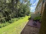 9363 Strongbark Lane - Photo 31