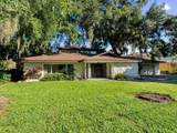 2813 Timberlake Drive - Photo 1