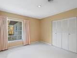 2813 Timberlake Drive - Photo 10