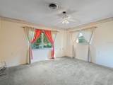 2813 Timberlake Drive - Photo 11