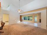 2813 Timberlake Drive - Photo 14