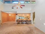 2813 Timberlake Drive - Photo 15