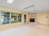 2813 Timberlake Drive - Photo 16