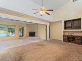 2813 Timberlake Drive - Photo 18