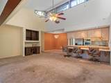 2813 Timberlake Drive - Photo 19