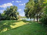 2813 Timberlake Drive - Photo 2