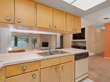 2813 Timberlake Drive - Photo 20