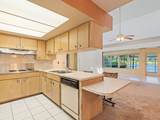 2813 Timberlake Drive - Photo 22