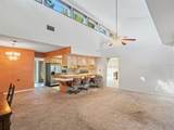 2813 Timberlake Drive - Photo 23