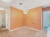 2813 Timberlake Drive - Photo 24