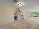 2813 Timberlake Drive - Photo 25