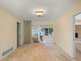 2813 Timberlake Drive - Photo 26
