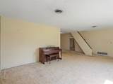 2813 Timberlake Drive - Photo 27