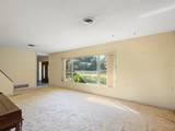 2813 Timberlake Drive - Photo 28