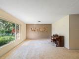 2813 Timberlake Drive - Photo 29