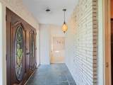 2813 Timberlake Drive - Photo 3