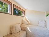 2813 Timberlake Drive - Photo 30