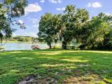 2813 Timberlake Drive - Photo 32
