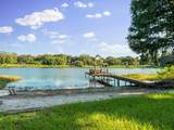 2813 Timberlake Drive - Photo 33