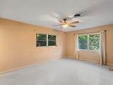2813 Timberlake Drive - Photo 4