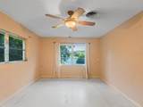 2813 Timberlake Drive - Photo 5