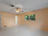 2813 Timberlake Drive - Photo 6