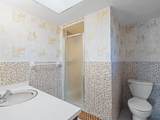 2813 Timberlake Drive - Photo 7
