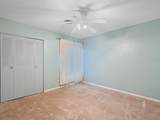2813 Timberlake Drive - Photo 8