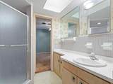 2813 Timberlake Drive - Photo 9