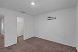3380 Bellissimo Avenue - Photo 14
