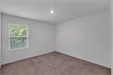 3380 Bellissimo Avenue - Photo 17