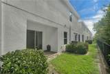 3380 Bellissimo Avenue - Photo 21