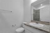 3380 Bellissimo Avenue - Photo 7