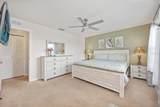 2714 Calabria Avenue - Photo 7