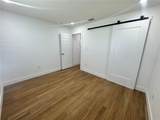 2744 Botts Landing Road - Photo 14