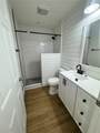 2744 Botts Landing Road - Photo 15