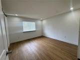 2744 Botts Landing Road - Photo 18