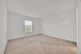 2398 Mckinley Drive - Photo 16