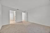 2398 Mckinley Drive - Photo 17