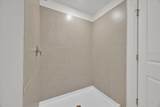2398 Mckinley Drive - Photo 19