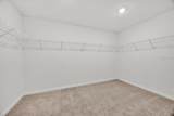 2398 Mckinley Drive - Photo 20