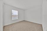 2398 Mckinley Drive - Photo 4