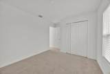 2398 Mckinley Drive - Photo 5